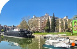 Toulouse, Midi-Pyrénées 31000