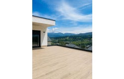 VIMINES, Auvergne-Rhône-Alpes 73160