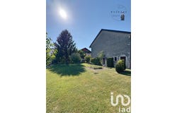 Clarafond-Arcine, Auvergne-Rhône-Alpes 74270