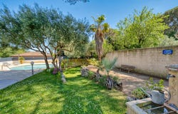 Montpellier, Languedoc-Roussillon 34000