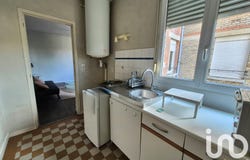Reims, Grand Est 51100