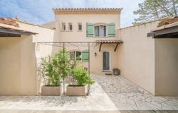 Candillargues, Occitanie 34130