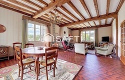 Moncoutant Sur Sevre, Poitou-Charentes 79320