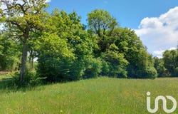 NANCUISE, Bourgogne-Franche-Comté 39270