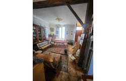 bergerac, Nouvelle-Aquitaine 24100