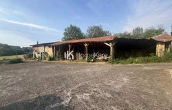 Larcan, Haute-Garonne 31800