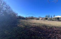 Barjac, Languedoc-Roussillon 30430