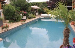 Rixheim, Alsace 68170