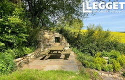 Plouguenast-Langast, Brittany 22150