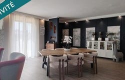 Châtellerault, Poitou-Charentes 86100