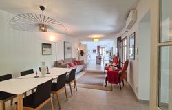 UZES HH-15432840, UZES, Occitanie 30700