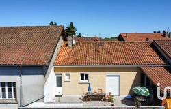Les salles lavauguyon, Nouvelle-Aquitaine 87440