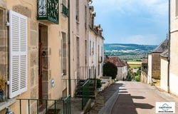 ALISE STE REINE, Bourgogne 21150
