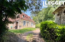 Issigeac, Nouvelle-Aquitaine 24560