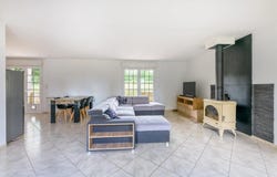 Mareuil Sur Cher, Centre-Val de Loire 41110