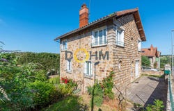 Saugues, Haute-Loire 43170