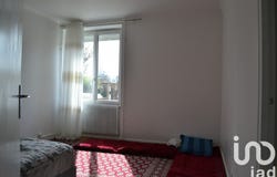 La Souterraine, Nouvelle-Aquitaine 23300