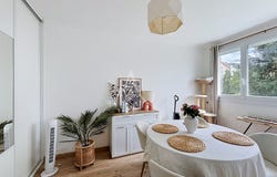 LAVAL, Pays de la Loire 53000