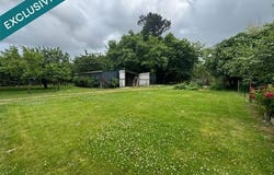 Questembert, Bretagne 56230