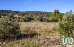 Mailhac, Occitanie 11120