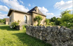 Bergerac, Aquitaine 24100