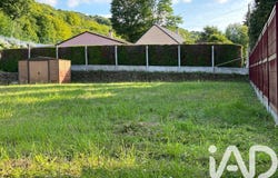 Charleval, Normandy 27380