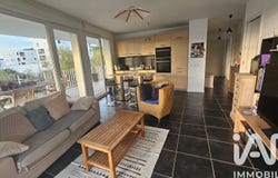 Floirac, Nouvelle-Aquitaine 33270