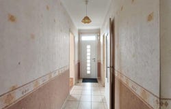 Combourg, Bretagne 35270