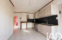 Dainville, Hauts-de-France 62000