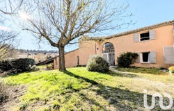 Malaucène, Provence-Alpes-Côte d'Azur 84340