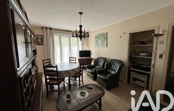 Limoges, Nouvelle-Aquitaine 87100