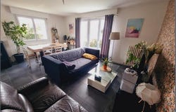 Saint-Nicolas-De-Redon, Pays de la Loire 44460