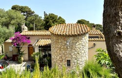 Sète, Languedoc-Roussillon 34200