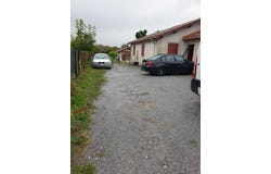 Labastide-Villefranche, Nouvelle-Aquitaine 64270
