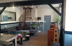 Marigny-Le-Chatel, Champagne-Ardenne 10350