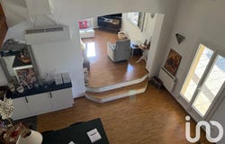 Rodilhan, Occitanie 30230