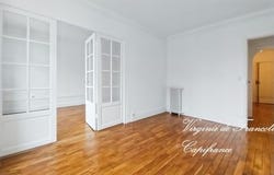 FONTENAY SOUS BOIS, Île-de-France 94120