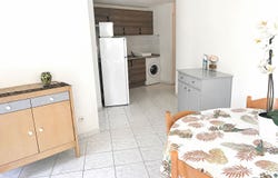 Vias, Languedoc-Roussillon 34450