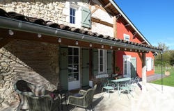 Bazas, Nouvelle-Aquitaine 33430