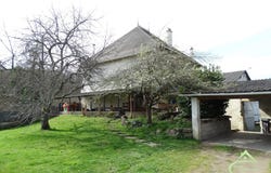 Saint-Junien, Limousin 87200
