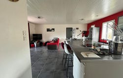 Biron, Aquitaine 24540