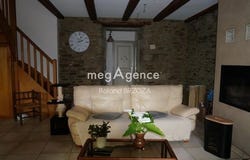 Cancale, Bretagne 35260