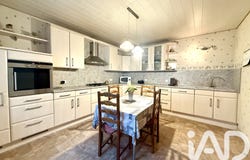 Spicheren, Grand Est 57350