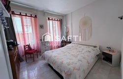 Saint-Marcel-Sur-Aude, Languedoc-Roussillon 11120
