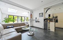 Maisons-Alfort, Val-de-Marne 94700