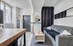LIMEIL BREVANNES, Île-de-France 94450