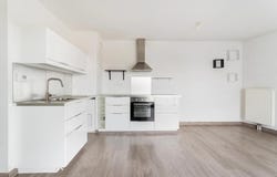 Lille, Hauts-de-France 59160