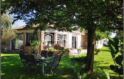 Montaigu Vendee, Pays de la Loire 85600