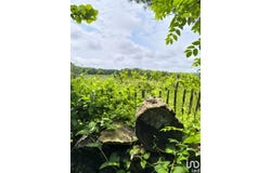 MONFAUCON, Nouvelle-Aquitaine 24130
