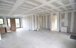 Montigny-En-Ostrevent, Nord-Pas-de-Calais 59182